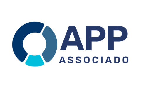 App Associado