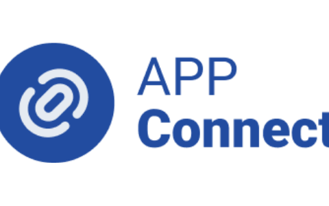 App Connect