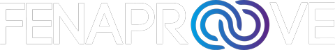 Fenaprove