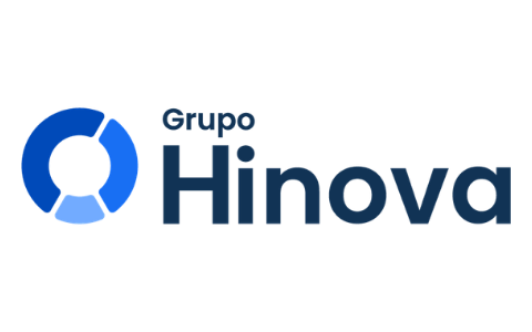 Hinova