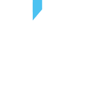 AP Group