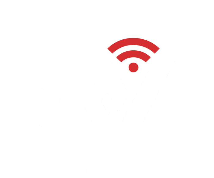 RedeVeículos.com