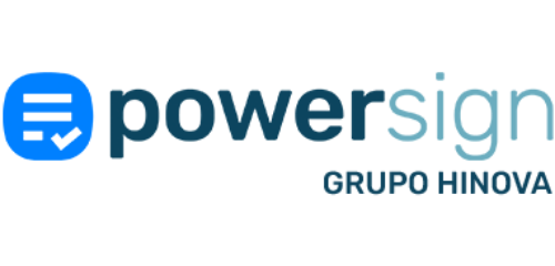 Power Sign
