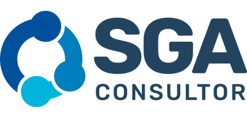 App Consultor